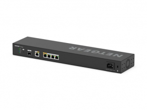 17429460621992-netgearpr460x111eusroutercablato10gigabitethernetnero