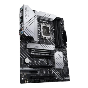 17429460979187-asusprimez690pd4csmintelz690lga1700atx