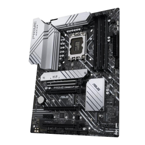 17429460996103-asusprimez690pd4csmintelz690lga1700atx