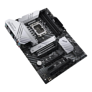 17429461012653-asusprimez690pd4csmintelz690lga1700atx