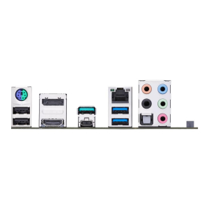 17429461022958-asusprimez690pd4csmintelz690lga1700atx