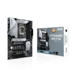 17429461049723-asusprimez690pd4csmintelz690lga1700atx