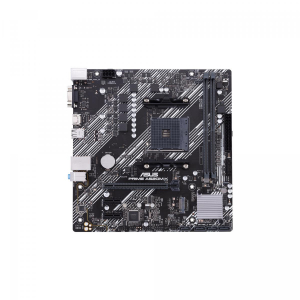 17429461550497-asusprimea520mkamda520socketam4microatx