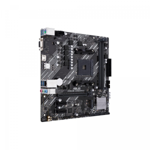 1742946156538-asusprimea520mkamda520socketam4microatx
