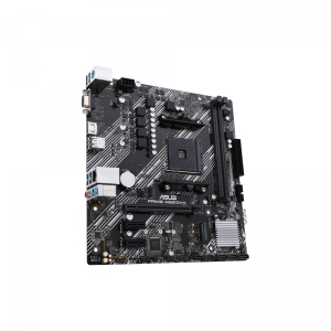 17429461579449-asusprimea520mkamda520socketam4microatx