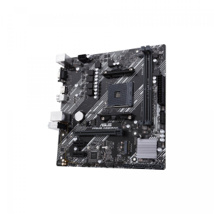 17429461594493-asusprimea520mkamda520socketam4microatx