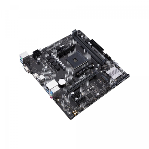 17429461608594-asusprimea520mkamda520socketam4microatx