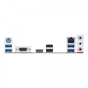 17429461617614-asusprimea520mkamda520socketam4microatx