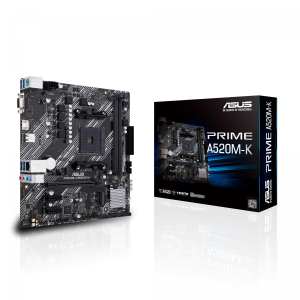 17429461632705-asusprimea520mkamda520socketam4microatx