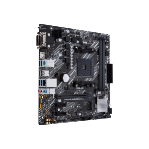 17429461738751-asusprimeb450mkiiamdb450socketam4microatx
