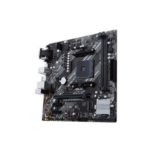 17429461753981-asusprimeb450mkiiamdb450socketam4microatx