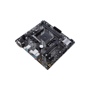 17429461768813-asusprimeb450mkiiamdb450socketam4microatx