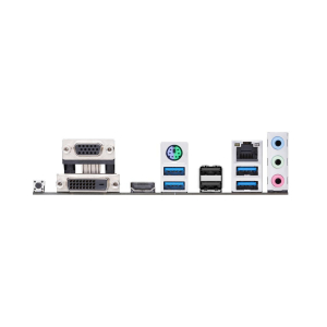 17429461778085-asusprimeb450mkiiamdb450socketam4microatx