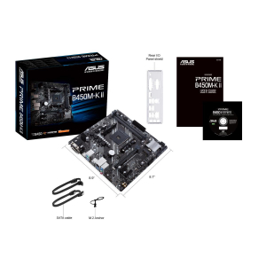 17429461791035-asusprimeb450mkiiamdb450socketam4microatx