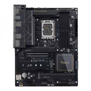 17429461926601-asusproartb660creatord4intelb660lga1700atx