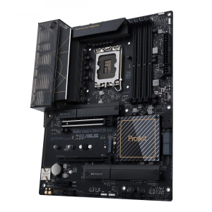 17429461952047-asusproartb660creatord4intelb660lga1700atx