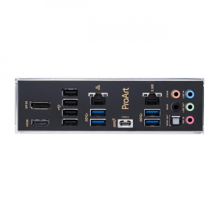 1742946196817-asusproartb660creatord4intelb660lga1700atx
