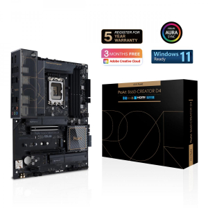 17429461983567-asusproartb660creatord4intelb660lga1700atx