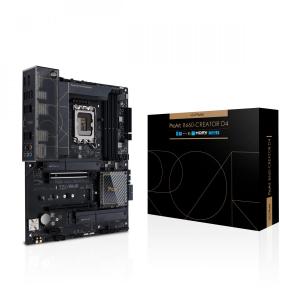 17429461998181-asusproartb660creatord4intelb660lga1700atx