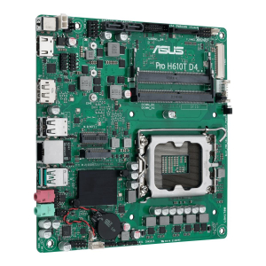 17429462461024-asusproh610td4csmintelh610lga1700miniitx