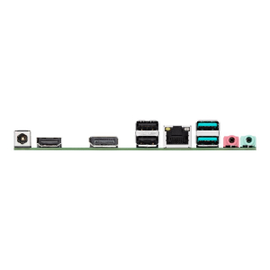 17429462470324-asusproh610td4csmintelh610lga1700miniitx