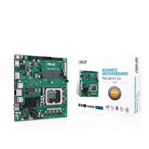 17429462487671-asusproh610td4csmintelh610lga1700miniitx