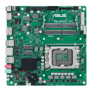 17429462522823-asusproh610td4csmintelh610lga1700miniitx