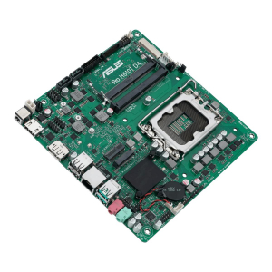 17429462544184-asusproh610td4csmintelh610lga1700miniitx
