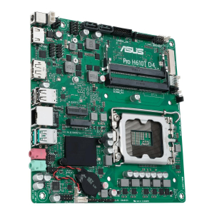 17429462571861-asusproh610td4csmintelh610lga1700miniitx