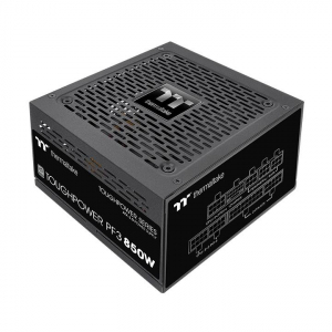 17429462689416-thermaltaketoughpowerpf3alimentatorepercomputer850w24pinatxatxnero