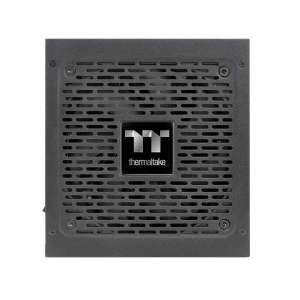 17429462694486-thermaltaketoughpowerpf3alimentatorepercomputer850w24pinatxatxnero