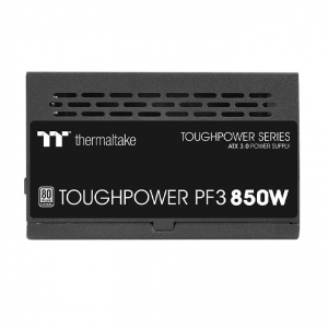 17429462699796-thermaltaketoughpowerpf3alimentatorepercomputer850w24pinatxatxnero
