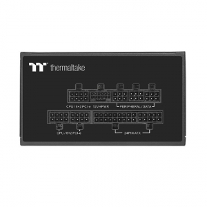 17429462704666-thermaltaketoughpowerpf3alimentatorepercomputer850w24pinatxatxnero