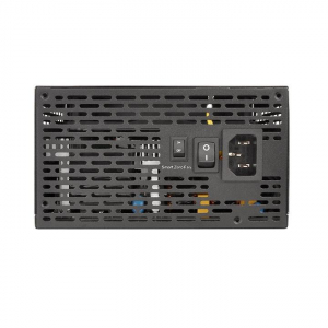 17429462709838-thermaltaketoughpowerpf3alimentatorepercomputer850w24pinatxatxnero