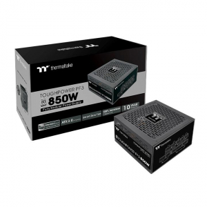 17429462715269-thermaltaketoughpowerpf3alimentatorepercomputer850w24pinatxatxnero