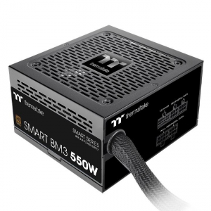 17429462887862-thermaltakesmartbm3alimentatorepercomputer550w24pinatxatxnero