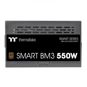 17429462897919-thermaltakesmartbm3alimentatorepercomputer550w24pinatxatxnero