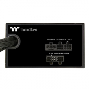 17429462903116-thermaltakesmartbm3alimentatorepercomputer550w24pinatxatxnero