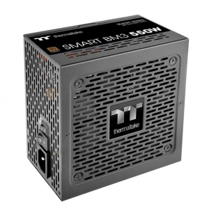 17429462913353-thermaltakesmartbm3alimentatorepercomputer550w24pinatxatxnero