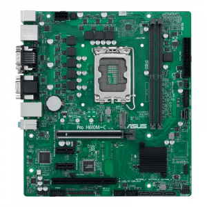 17429463316206-asusproh610mccsmintelh610lga1700microatx