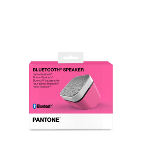 17429463750953-pantoneptbs003raltoparlanteportatileeperfesterosa3w