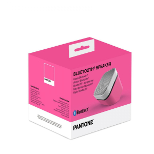 17429463760986-pantoneptbs003raltoparlanteportatileeperfesterosa3w