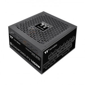 17429464028145-thermaltaketoughpowerpf3alimentatorepercomputer1050w24pinatxatxnero
