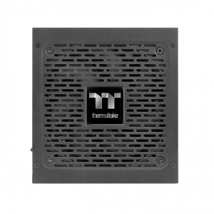 17429464034101-thermaltaketoughpowerpf3alimentatorepercomputer1050w24pinatxatxnero