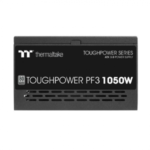 17429464039149-thermaltaketoughpowerpf3alimentatorepercomputer1050w24pinatxatxnero