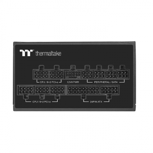 174294640443-thermaltaketoughpowerpf3alimentatorepercomputer1050w24pinatxatxnero