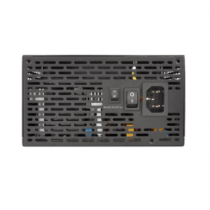 17429464050827-thermaltaketoughpowerpf3alimentatorepercomputer1050w24pinatxatxnero