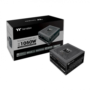 17429464055486-thermaltaketoughpowerpf3alimentatorepercomputer1050w24pinatxatxnero