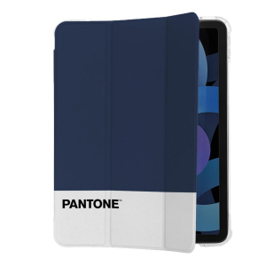 17429464210618-pantoneptipca5th00ncustodiapertablet277cm109custodiaalibroblu
