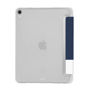 17429464218246-pantoneptipca5th00ncustodiapertablet277cm109custodiaalibroblu